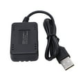 thumbnail image 4 of RC LiPo Battery Charger, Indicator Light USB Balancer Charger 7.4V  For Aircraft Toys, 4 of 8