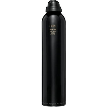 2 Pack - Oribe Superfine Hairspray 9 Oz
