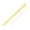 Yellow, variant on Suodoka ABS Recorder Instrument 8 Hole Soprano Recorders for Kindergartens Elementary Schools Pink 13.78 inches / 35.00 cm