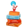 thumbnail image 2 of Little Tikes® Dr. Seuss Thing 1 Collection, Storytime, Books, Audio Play Character, Gift and Toy for Toddlers and Kids Girls Boys Ages 3+ Years, 2 of 3