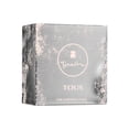 thumbnail image 2 of Perfume Tous Tous Touch The Luminous Gold 100 ml Agua de tocador Dama, 2 of 2