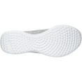 thumbnail image 4 of Skechers Microburst 2.0 Best Ever Slip Ons (Women), 4 of 5