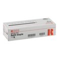 thumbnail image 1 of Ricoh 410802 Type K Staple Refill, 1 of 3