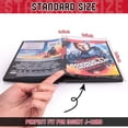 thumbnail image 5 of EcoNesxp Photo album box, 5 of 5