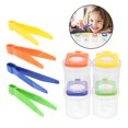 BESTSKY 2026 New 8Pcs Outdoor Exploration Kit for Children with Bug ...