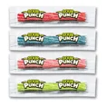 thumbnail image 2 of Sour Punch Twists Straws Assorted Flavors Bulk & Delicious Candy (2 Pounds) Sale, 2 of 3