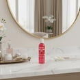 thumbnail image 4 of Cadie Collagen Gel 118ml, 3 Pack, Hydrating Face and Body Moisturizer, Organic Beauty Care, 4 of 9