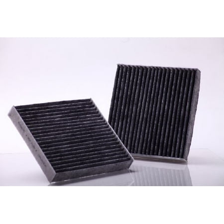 Oe Replacement For 2011 2016 Scion Tc Cabin Air Filter Walmart