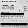 thumbnail image 5 of Vestido Dama Moda Manga Corta, 5 of 5