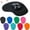5545, variant on Sunjoy Tech Ergonomic Mouse Pad with Wrist Support Rest, Comfortable Computer Mouse Pad for Laptop, Pain Relief Mousepad with Non-slip PU Base for Office Home