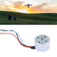 Motor Remotes Control Quadcopter Drones Brushless Motor 4300KV Micro