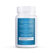Clinical Effects Prostate Support - 60 Capsules