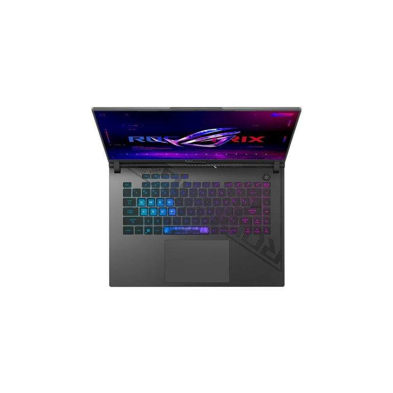 ASUS ROG Strix - 16