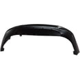 thumbnail image 4 of BUMPER COVER Compatible For 2019-2020 Hyundai Elantra Rear, Upper Primed, 4 of 5