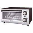 thumbnail image 3 of Horno Tostador ElEctrico 10 Litros Oster TSSTTV10LTB Oster TSSTTV10LT/B, 3 of 3