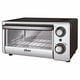 thumbnail image 3 of HORNO TOSTADOR 4 REBANADAS PLATA OSTER Oster TSSTTV10LTB//1MX, 3 of 3