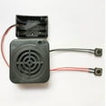 thumbnail image 2 of tredstone Box Recording Player Sound Durability Module Plush Doll Electronic, 2 of 6