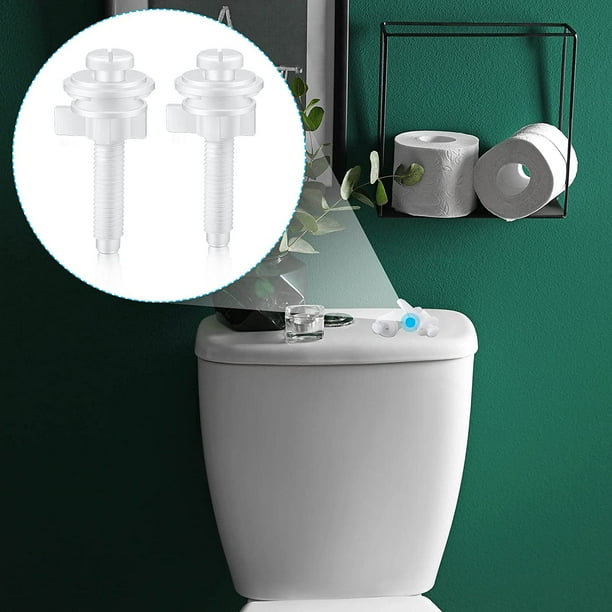 Plastic toilet cheap seat walmart