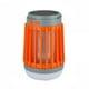 thumbnail image 1 of Mosquito Killer Light Outdoor Impermeable Electronic Fly Insect Trap Repelente De Plagas Lámpara De Camping Speravity HA044415-02, 1 of 6