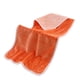 thumbnail image 2 of Toalla de baño de terciopelo de doble cara, suave, gruesa y absorbente, ideal para el hogar. Toalla de baño extragrande de doble cara y color. Adecuada para artículos de baño. Toallas de baño de terci, 2 of 6