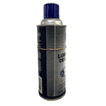thumbnail image 4 of Lubricante De Cadena Para Motocicleta Italika, 4 of 4