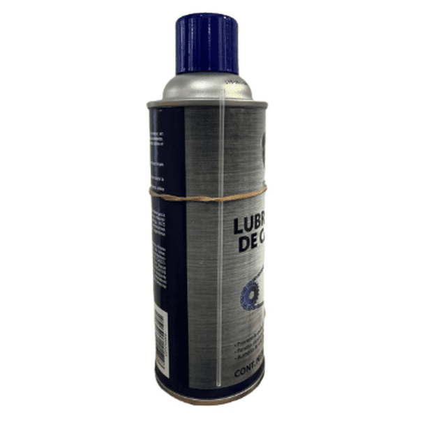 lubricante para cadena de moto walmart Motorcycle Chain Lube in Motorcycle Oils & Fluids