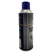 thumbnail image 4 of Lubricante De Cadena Para Motocicleta Italika, 4 of 4