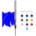 thumbnail image 4 of fuzhong-Soft Roll Ballpoint Refill for Lamy Ballpoint Pens, Blue, 2-Pack (L132BU), 4 of 4
