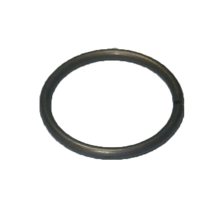 Dewalt Genuine OEM Replacement O-ring # 5140130-24 