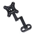 thumbnail image 3 of Soporte de Pared para TV ANGGREK Universal Resistencia a la Corrosión 14-43 Pulgadas, 3 of 7