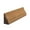 Cherry, variant on Baseboard Shoe EWBS14, 9/16" x 1-1/8", Red Oak, 95"