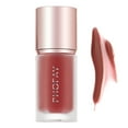 thumbnail image 1 of Liquid Blush, Mousse Texture, Contour, Natural Customization, Easy To Color, Blush Packaging, Liquid Blush Stick, 4.8ml, 1 of 8