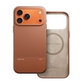 thumbnail image 4 of Funda Para iPhone 17 Pro Max Classic Case Native Union, 4 of 8