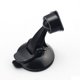 thumbnail image 2 of New Strong Suction Mounts Car Windshield Mount For Tomtom Go 720/730/920/930, 2 of 4