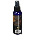 thumbnail image 2 of Music Nomad The Guitar ONE All-in-Cleaner, 2 of 4