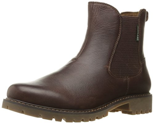 eastland women's ida chelsea boot