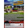 thumbnail image 2 of ¿ Quien Fue Mejor Pele O Maradona ? 2008 Documental Dvd PRODISC ¿ Quien Fue Mejor Pele O Maradona ? 2008 Documental Dvd, 2 of 2