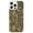 Backcountry, variant on Walli Cases iPhone 16 Pro MagSafe Case - Safari Stripes