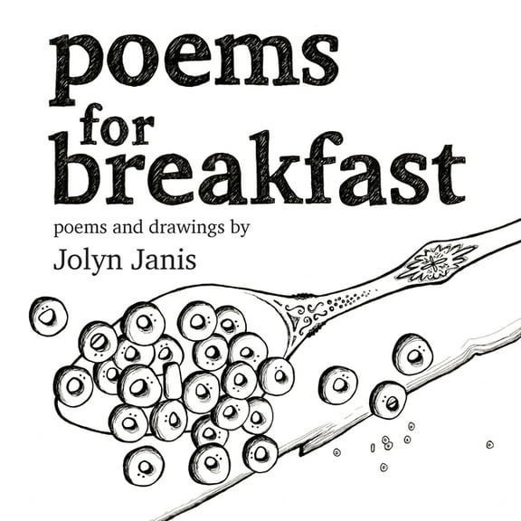 Poems for Breakfast Poems for Breakfast, Book 1, (Paperback)