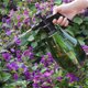 thumbnail image 5 of Riego de jardín de 1,5 l, rociador de jardín descubierto, rociador de flores, regadera de caño largo, rociadores de plantas, 5 of 7