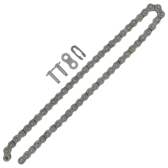 Polaris 0451796 Drive Chain Assembly 2004-2006 Predator 50 ATV