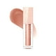 thumbnail image 1 of Brillo de labios hidratante Maybelline Lip Lifter con ácido hialurónico, color Stone, 0.511ml, 1 of 2