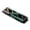 Pink, variant on M.2 SSD Heatsink,Magnesium Aluminum Alloy High-Efficiency Heatsink with Thermal Silicone Pad for PS5/mATX/MiniATX,Compatible with Samsung 990 EVO Plus/990 PRO/980 Pro/980 EVO/970 Pro/970 EVO