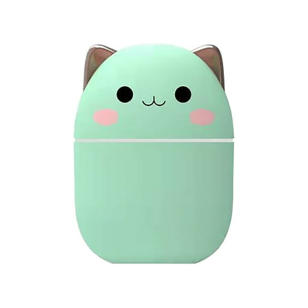

Hot Water Radiator Fl Studio Sounds Large Room Humidifiers for Home 8l Humidity Packs Humidifiers Cool Mist Pet Humidifier Spray Warm Air Humidifiers Air Moisturizer for Room Air in A Can to Breath