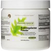 Food Science Arabinogalactan Powder, 100 GM