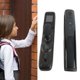 thumbnail image 1 of Localización de la Puerta de Video, Cámara Hd Lock Smart Door Wifi para Seguridad en el HOGAR, 1 of 7