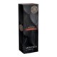 thumbnail image 1 of Memoria Novelty Balance Extremo Stitch, 1 of 4