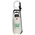 thumbnail image 3 of Chapin Horticultural Vinegar Handheld Sprayer - G2005P, 3 of 10