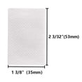 thumbnail image 3 of 80 filtros desechables ultrafinos para máquinas Airsense 10/ Aircurve 10 / Serie S9 (reemplazo CP), 3 of 5