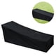 thumbnail image 2 of Funda para silla de salón, resistente al agua, 210D, para exteriores, con costura sellada, cordón inferior, hebilla, duradera, a prueba de polvo, anti-UV, diván Adepaton 220959, 2 of 9